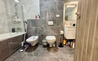Apartament 2 camere | Open Space | Parcare Subterană | Platinum - Poză 13