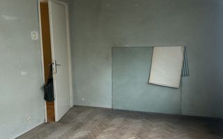 Apartament semidecomandat 3 camere - Aleea Terasei. - Poză 16