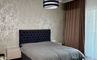 🏡 Apartament 3 camere | Design modern | Prima închiriere - Poză 11