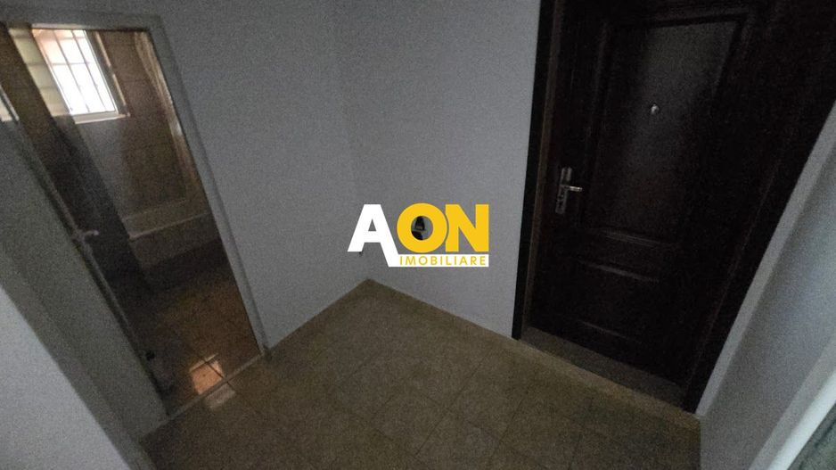 Casa 4 camere, 877mp Teren, Zona Micesti - Poză 23