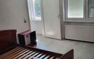 Apart 1 cam Complexul Studentesc -Victor Babes - Poză 4
