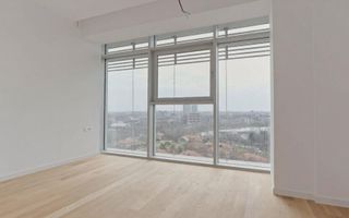 Luxury Penthouse | UP-site Floreasca I Lake view - Poză 9