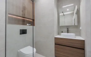 Vânzare, casă, 3 nivele, 4 camere, șos. Chisinaului 38, Cricova - Poză 31