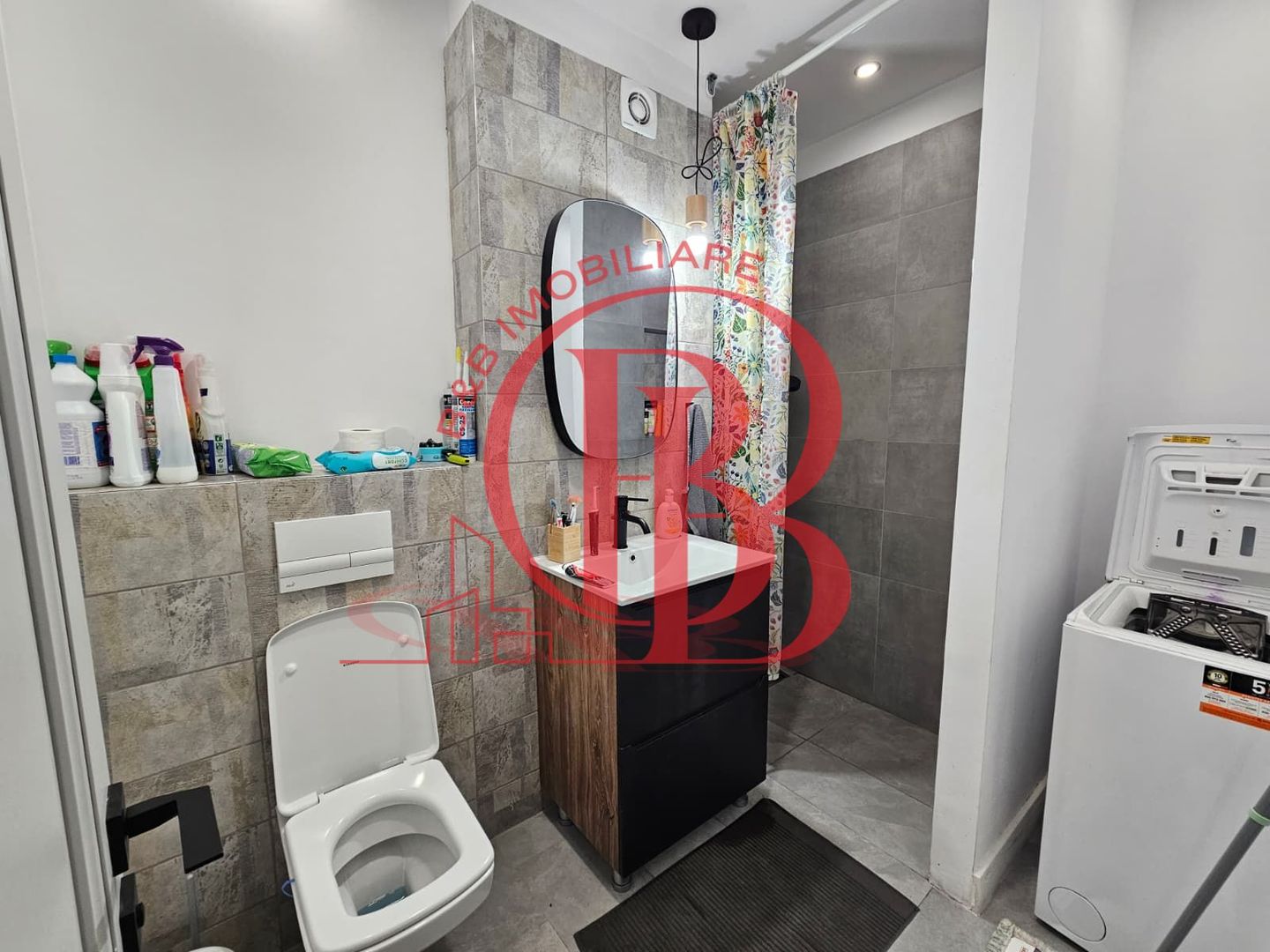 Apartament 3 camere+Birou Theodor Pallady Metrou Teclu - Poză 9