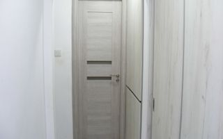 Apartament 4 camere,strada Almasu mic - Poză 1