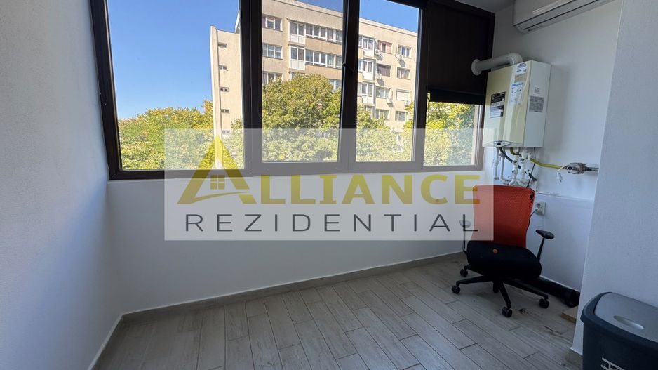 🔥 2 CAMERE METROU-Piata Sudului | 70 MP | STRĂDUINȚEI – SECTOR 4🔥 - Poză 15