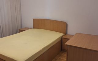 AP. 3 CAMERE - BRANCOVEANU, MOBILAT/ UTILAT, METROU 6 MINUTE - Poză 2