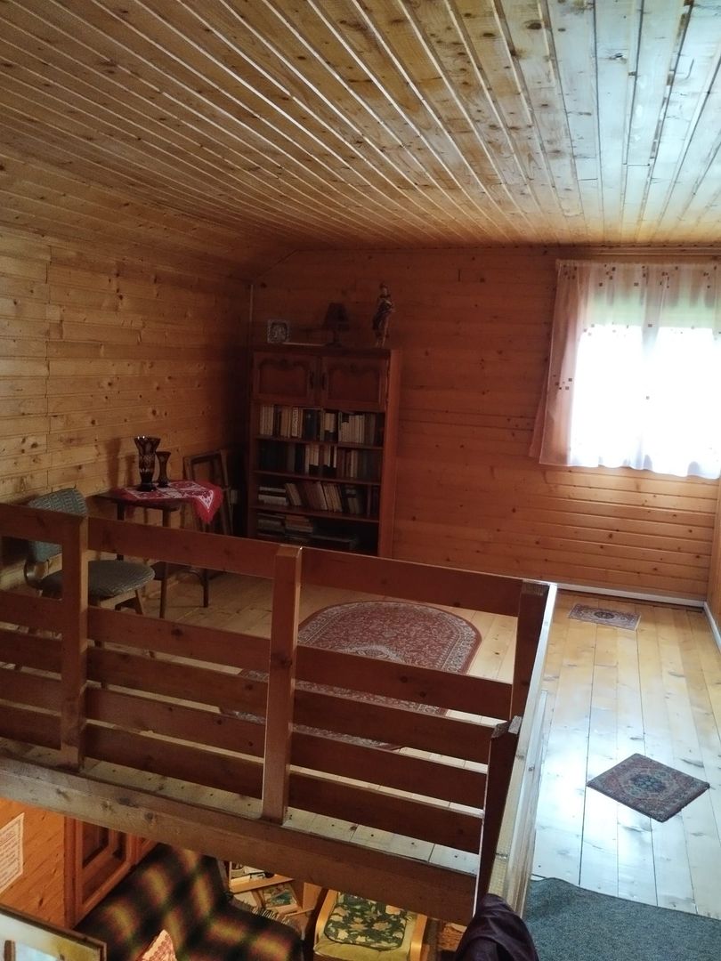 Casa 3 camere,100 mp, 565mp teren,1 baie,1 garaj 0% comision - Poză 10