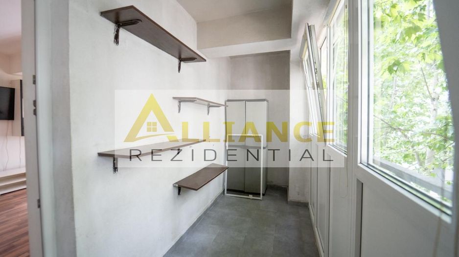 12 MINUTE METROU LEONIDA - 2 CAMERE + PARCARE - 109.500eur - Poză 10