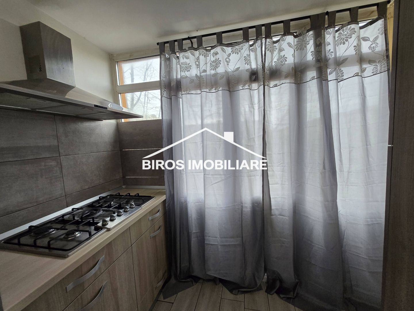 2 camere Rovine - Helmat - Poză 4