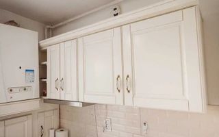 Apartament de vanzare cu 2 camere in Grigorescu - Poză 4