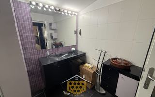 Oferta 2 case la pret de una in Ghercesti – Ideal pentru 2 familii - Poză 16