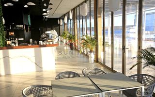 Complex Premium Mamaia – 875 mp, Prima Linie Marea Neagră - Poză 6