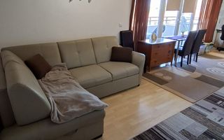 Apartament cu terasă generoasă | Baciu – Zona Petrom - Poză 1