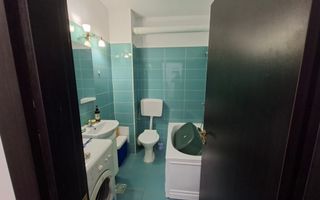 Garsoniera Subcetate City Sanpetru Brasov - Poză 6