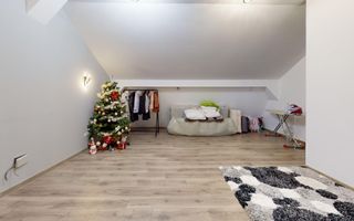 Vila insiruita Amurgului - Metrou Dimitrie Leonida - Poză 3