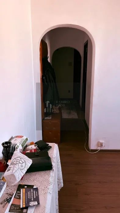 Apartament 4 camere Drumul Taberei - Poză 2