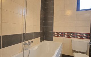 Apartament 3 camere, loc de parcare Arondată Școlii 179-Bucurestii noi - Poză 13
