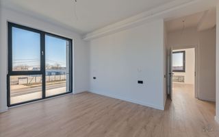 Casa Smart Tunari/ Panouri fotovoltaice/ Ventiloconvector/ Pompa caldura - Poză 18