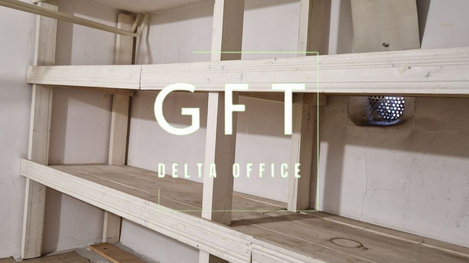 Apartament 2 camere | Parter | Zona Ștefan cel Mare - Poză 10