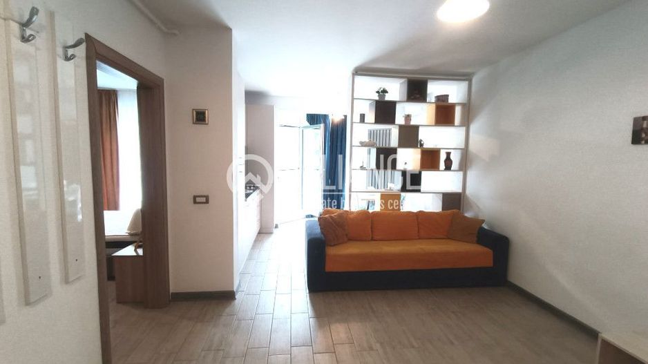 MAMAIA NORD ALEZZI (COD03) - 2 camere la 2 pasi de plaja ! - Poză 1