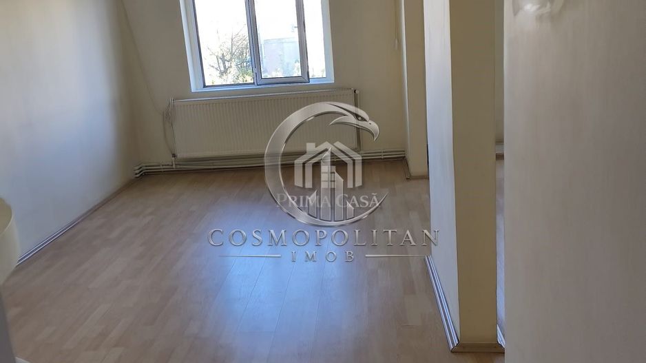 Apartament cu 4 camere ~ zona Brosteni ~ etaj 3din4 ~ 97mp utili ~ renovat ~ - Poză 14