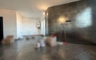 Apartament cu 3 camere/90 mp/parcare/View spectaculos. - Poză 13