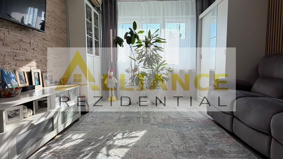4 CAMERE | 90 MP | CENTRALA PROPRIE | SOS BERCENI - Poză 7