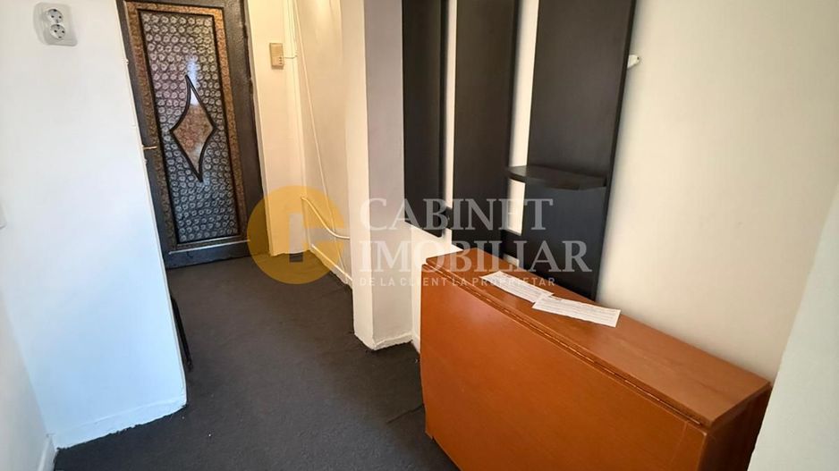 2 Camere - Podu Ros - Liceul Emil Racovita - Poză 11