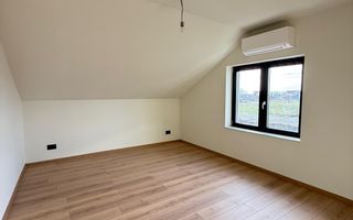 Duplex modern Mosnita Noua - Poză 10