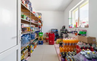 Spatiu comercial Tartasesti - Dambovita - Poză 19