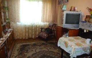 Apartament cu 4 camere, ideal pentru familie, în zona Penny. - Poză 2