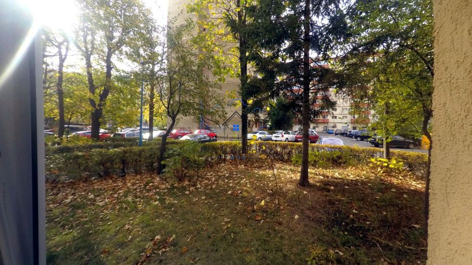 Apartament 2 camere de închiriat – Griviței | 55 mp | Recent renovat - Poză 6