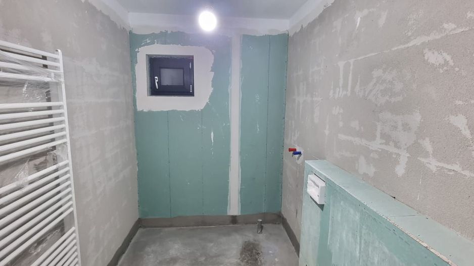 Casa tip duplex | 195 mp | zona Dambul Rotund - Poză 17