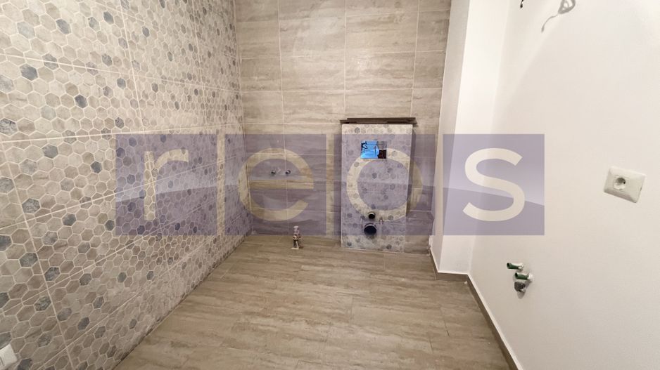 VANZARE 2 CAMERE | ETAJ 2 | ZONA CRANGASI | BLOC NOU BOUTIQUE | 2023 - Poză 4