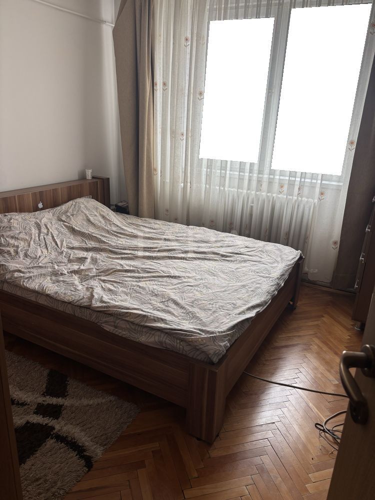 Apartament 3 camere – Grigorescu, zona Donath. - Poză 3