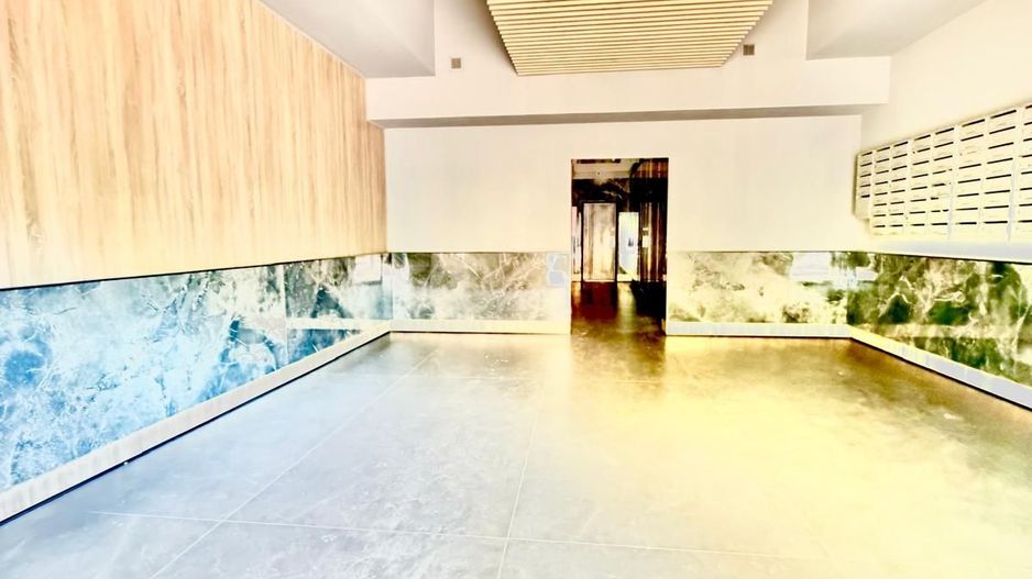 studio 34 mp | New City Residence | Mihai Bravu | Dristor - Poză 6