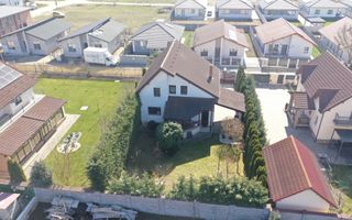 Casa de Vânzare - Poză 2