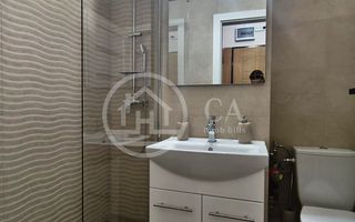 Apartament cu 1 cameră de închiriat în Nufarul, Oradea - Poză 6