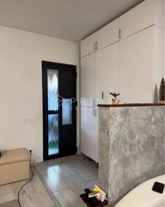 Casă de închiriat/ 3 dormitoare/ Mobilată complet- Zona Mureșeni - Poză 5