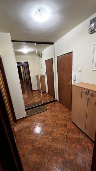 ✨ De închiriat: Apartament 2 Camere Modern | Zona Piața Sudului - Poză 6