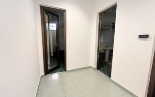 Spatiu Birouri 230 Mp I Suceava/Ultracentral  I 14 Euro/Mp - Poză 11