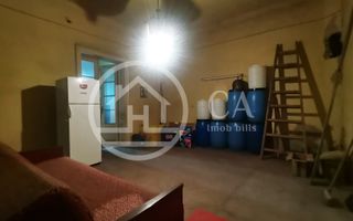 Apartament de vânzare cu 2 camere în zona Ultracentrală, Oradea - Poză 1