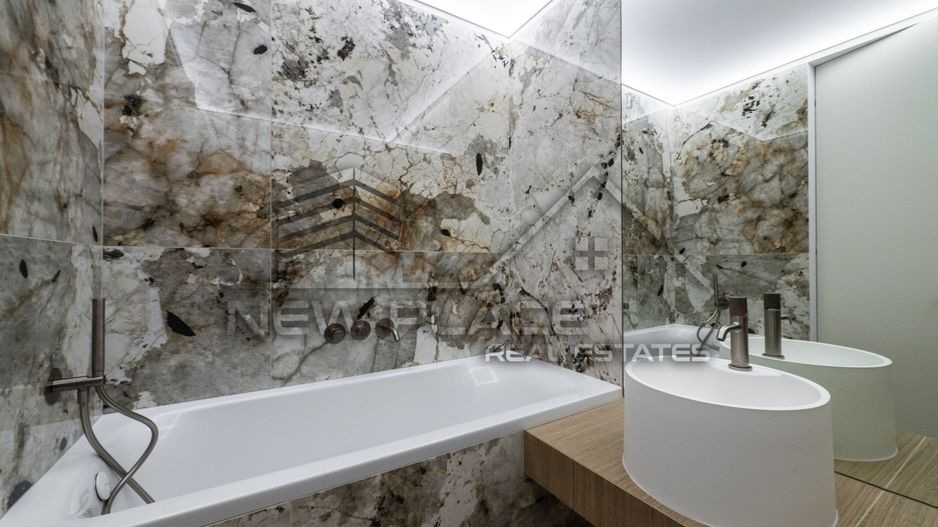 IANCU NICOLAE| Apt exclusivist | 378,510+TVA | Terasa 23.5 | Ultra Lux - Poză 16