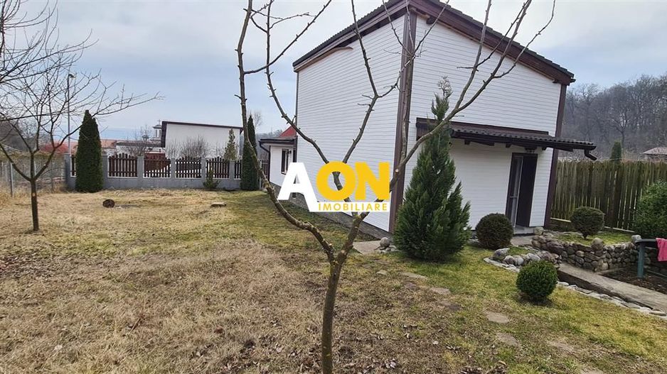 Teren de Vanzare Zona Schit 1450MP - Poză 4