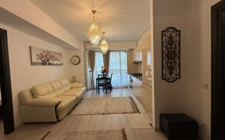 APARTAMENT cu 2 BAI si CENTRALA PROPRIE - Poză 4