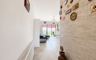 Untold Apartament 2 camere | Parcare | Terasă 10 mp | zona Platinia - Poză 8