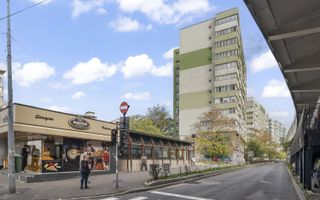 Comision 0 | 2 Camere Titulescu | 62 MP | Decomandat - Poză 19