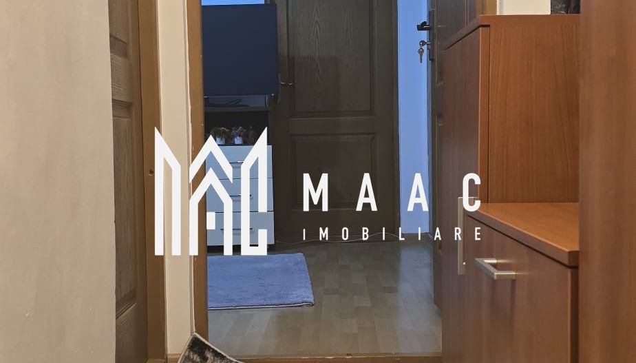 Apartament 2 Camere I Etaj 4/5 I Zona Vasile Aaron - Poză 4