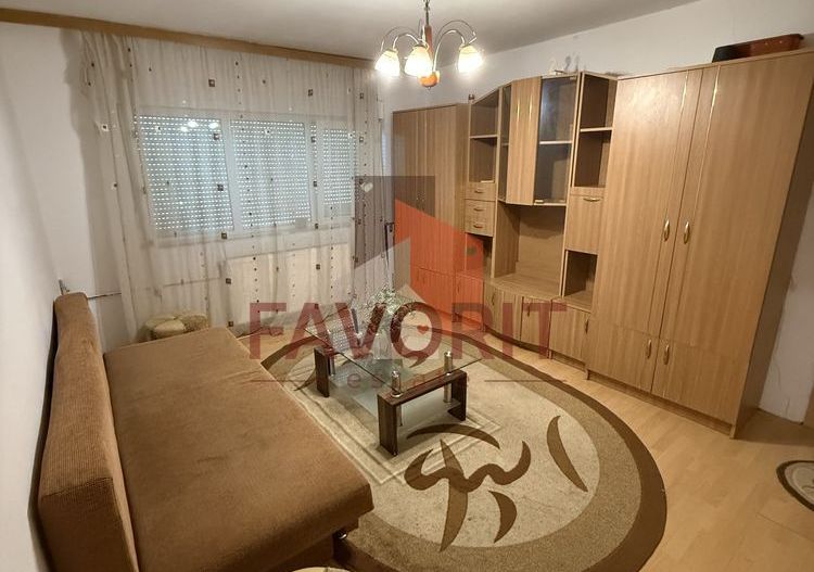 3 camere | mobilat si utilat | zona excelenta | boxa | investitie | - Poză 1